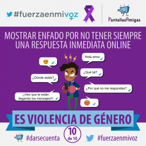 25N-Campaña-para-identificar-y-prevenir-diez-formas-de-violencia-de-género-digital-10