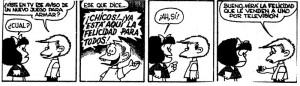 Autor: Quino/ Fuente: Stryptor.herokuapp.com