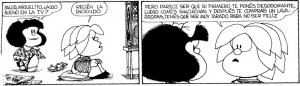 Autor: Quino/ Fuente: Stryptor.herokuapp.com