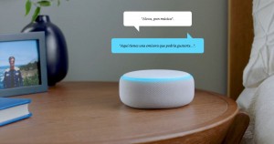 Cosas-que-pedir-a-Alexa