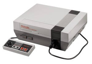 Nintendo-NES-scaled