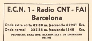 Radio_ECN_1