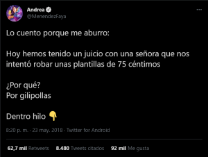 https://twitter.com/MenendezFaya/status/999354476472528897
