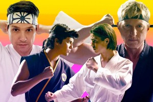 cobra-kai-netflix