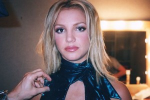 Britney Spears. Fuente: El Mundo