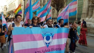 manifestacion-del-colectivo-trans