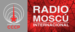 radio-moscu-internacional