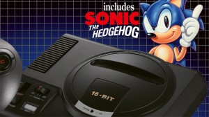 sega-mega-drive-mini-portada