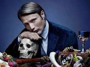 serie-hannibal