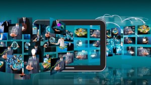 La-publicidad-en-Internet-el-video-y-las-redes-sociales-e1464359893476